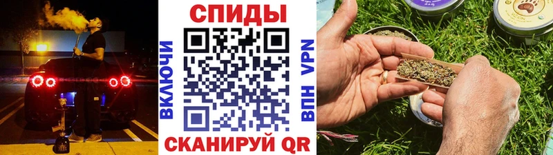 Бутират жидкий экстази Княгинино