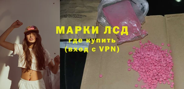 ГАЛЛЮЦИНОГЕННЫЕ ГРИБЫ Алагир
