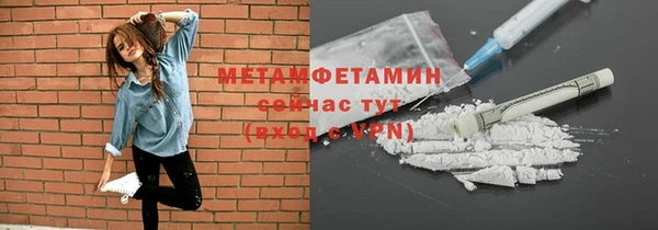 ГАЛЛЮЦИНОГЕННЫЕ ГРИБЫ Алагир