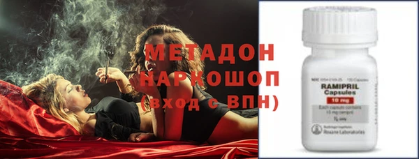 ГАЛЛЮЦИНОГЕННЫЕ ГРИБЫ Алагир
