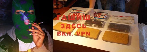 ГАЛЛЮЦИНОГЕННЫЕ ГРИБЫ Алагир