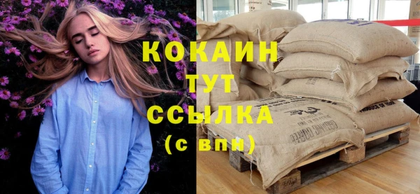 ГАЛЛЮЦИНОГЕННЫЕ ГРИБЫ Алагир