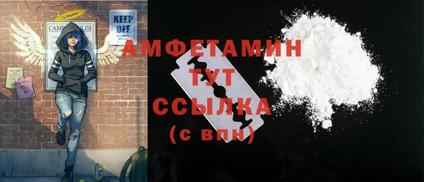 ГАЛЛЮЦИНОГЕННЫЕ ГРИБЫ Алагир